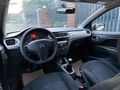 CİTROEN C-ELYSEE 1.6 HDI BAKIMLI TEMİZ
