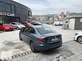 2024 MODEL FIAT EGEA 1.4 FIRE EASY PLUS HATASIZ