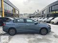 2024 MODEL FIAT EGEA 1.4 FIRE EASY PLUS HATASIZ