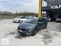 2024 MODEL FIAT EGEA 1.4 FIRE EASY PLUS HATASIZ
