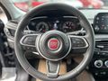 2024 MODEL FIAT EGEA 1.4 FIRE EASY PLUS HATASIZ
