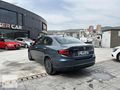 2024 MODEL FIAT EGEA 1.4 FIRE EASY PLUS HATASIZ