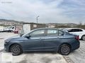 2024 MODEL FIAT EGEA 1.4 FIRE EASY PLUS HATASIZ