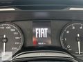 2024 MODEL FIAT EGEA 1.4 FIRE EASY PLUS HATASIZ