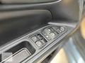 2024 MODEL FIAT EGEA 1.4 FIRE EASY PLUS HATASIZ
