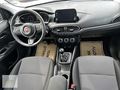 2024 MODEL FIAT EGEA 1.4 FIRE EASY PLUS HATASIZ