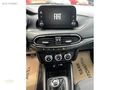 2024 MODEL FIAT EGEA 1.4 FIRE EASY PLUS HATASIZ