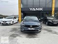 2024 MODEL FIAT EGEA 1.4 FIRE EASY PLUS HATASIZ