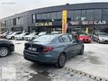 2024 MODEL FIAT EGEA 1.4 FIRE EASY PLUS HATASIZ