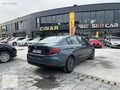 2024 MODEL FIAT EGEA 1.4 FIRE EASY PLUS HATASIZ