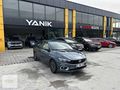 2024 MODEL FIAT EGEA 1.4 FIRE EASY PLUS HATASIZ