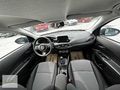 2024 MODEL FIAT EGEA 1.4 FIRE EASY PLUS HATASIZ