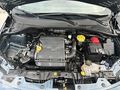 2024 MODEL FIAT EGEA 1.4 FIRE EASY PLUS HATASIZ