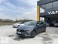 2024 MODEL FIAT EGEA 1.4 FIRE EASY PLUS HATASIZ
