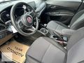 2024 MODEL FIAT EGEA 1.4 FIRE EASY PLUS HATASIZ