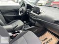 2024 MODEL FIAT EGEA 1.4 FIRE EASY PLUS HATASIZ