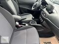 2024 MODEL FIAT EGEA 1.4 FIRE EASY PLUS HATASIZ