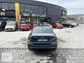 2024 MODEL FIAT EGEA 1.4 FIRE EASY PLUS HATASIZ