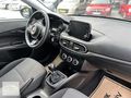 2024 MODEL FIAT EGEA 1.4 FIRE EASY PLUS HATASIZ