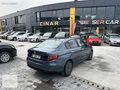 2024 MODEL FIAT EGEA 1.4 FIRE EASY PLUS HATASIZ