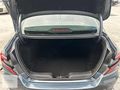 2024 MODEL FIAT EGEA 1.4 FIRE EASY PLUS HATASIZ