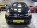 VM AUTO'DAN OTOMATİC CİTROEN C4 PİCASSO