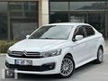 CİTROEN C-ELYSEE 1.6 HDI· FEEL ÇELİK JANT + CAR PLAY + DÜŞÜK KM