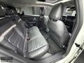 ÇINAR AUTO /K.ISITMA/KEYLES GO/OTONOM/D.ISITMA/360/SUNROOF