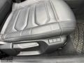 ÇINAR AUTO /K.ISITMA/KEYLES GO/OTONOM/D.ISITMA/360/SUNROOF