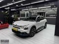 ÇINAR AUTO /K.ISITMA/KEYLES GO/OTONOM/D.ISITMA/360/SUNROOF