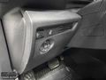 ÇINAR AUTO /K.ISITMA/KEYLES GO/OTONOM/D.ISITMA/360/SUNROOF