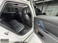 ÇINAR AUTO /K.ISITMA/KEYLES GO/OTONOM/D.ISITMA/360/SUNROOF