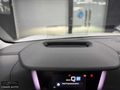 ÇINAR AUTO /K.ISITMA/KEYLES GO/OTONOM/D.ISITMA/360/SUNROOF