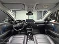 ÇINAR AUTO /K.ISITMA/KEYLES GO/OTONOM/D.ISITMA/360/SUNROOF