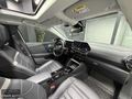 ÇINAR AUTO /K.ISITMA/KEYLES GO/OTONOM/D.ISITMA/360/SUNROOF