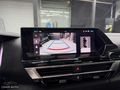 ÇINAR AUTO /K.ISITMA/KEYLES GO/OTONOM/D.ISITMA/360/SUNROOF