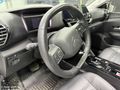 ÇINAR AUTO /K.ISITMA/KEYLES GO/OTONOM/D.ISITMA/360/SUNROOF