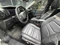 ÇINAR AUTO /K.ISITMA/KEYLES GO/OTONOM/D.ISITMA/360/SUNROOF