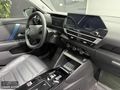 ÇINAR AUTO /K.ISITMA/KEYLES GO/OTONOM/D.ISITMA/360/SUNROOF