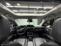 ÇINAR AUTO /K.ISITMA/KEYLES GO/OTONOM/D.ISITMA/360/SUNROOF