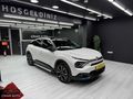 ÇINAR AUTO /K.ISITMA/KEYLES GO/OTONOM/D.ISITMA/360/SUNROOF