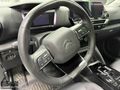 ÇINAR AUTO /K.ISITMA/KEYLES GO/OTONOM/D.ISITMA/360/SUNROOF