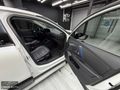 ÇINAR AUTO /K.ISITMA/KEYLES GO/OTONOM/D.ISITMA/360/SUNROOF