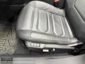 ÇINAR AUTO /K.ISITMA/KEYLES GO/OTONOM/D.ISITMA/360/SUNROOF
