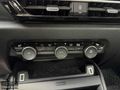 ÇINAR AUTO /K.ISITMA/KEYLES GO/OTONOM/D.ISITMA/360/SUNROOF