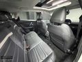 ÇINAR AUTO /K.ISITMA/KEYLES GO/OTONOM/D.ISITMA/360/SUNROOF