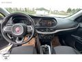 VERA MOTORS DAN FİAT EGEA 1.3 MULTİJET 2020 KM:115.000