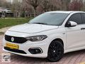 VERA MOTORS DAN FİAT EGEA 1.3 MULTİJET 2020 KM:115.000