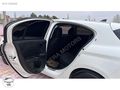 VERA MOTORS DAN FİAT EGEA 1.3 MULTİJET 2020 KM:115.000