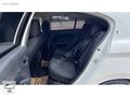 VERA MOTORS DAN FİAT EGEA 1.3 MULTİJET 2020 KM:115.000